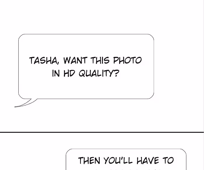 Bromance Chapter 128 page 78 - 