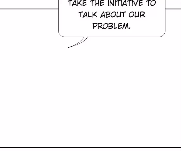 Bromance Chapter 128 page 79 - 