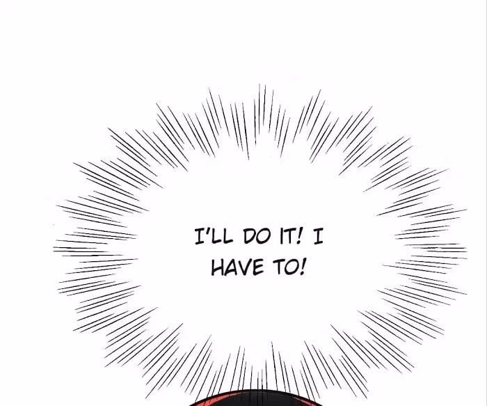 Bromance Chapter 128 page 82 - 
