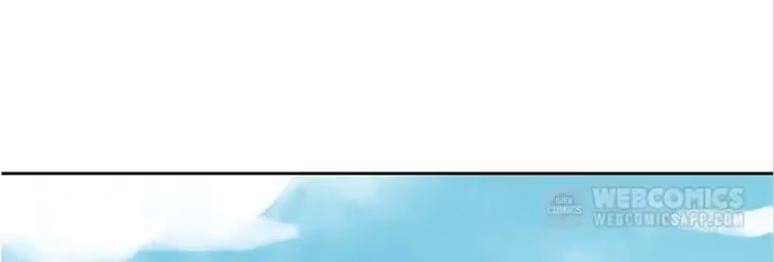 Bromance Chapter 129 page 1 - 