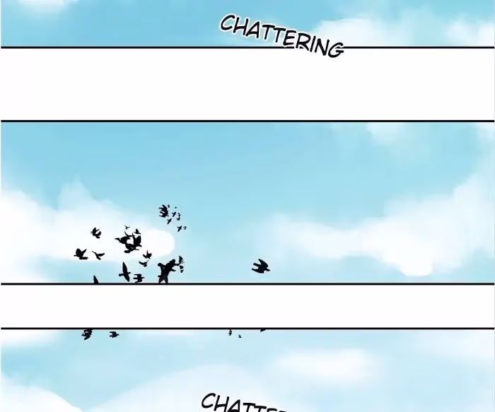 Bromance Chapter 129 page 2 - 