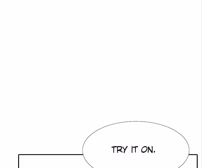 Bromance Chapter 129 page 12 - 