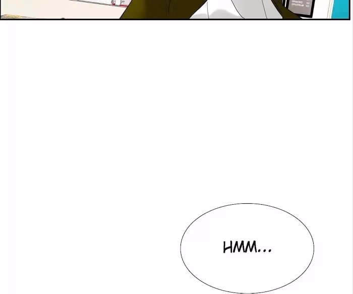 Bromance Chapter 129 page 14 - 
