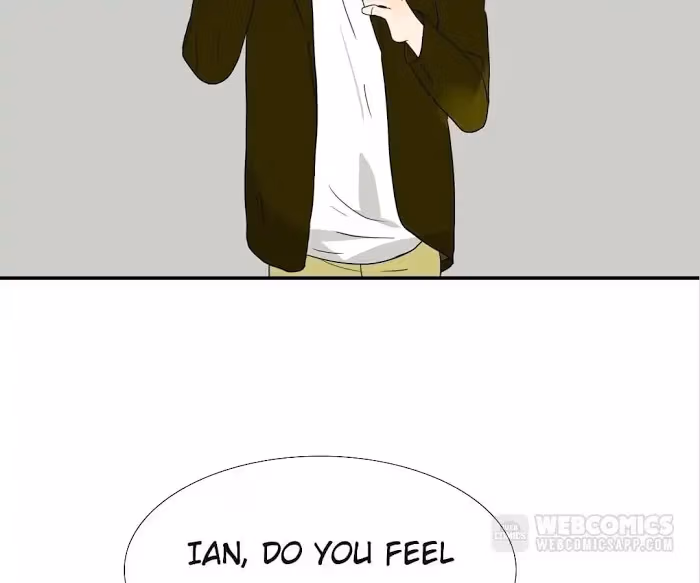 Bromance Chapter 129 page 17 - 