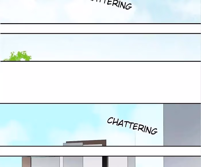 Bromance Chapter 129 page 3 - 