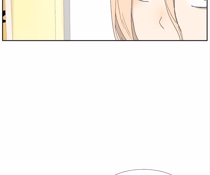 Bromance Chapter 129 page 22 - 