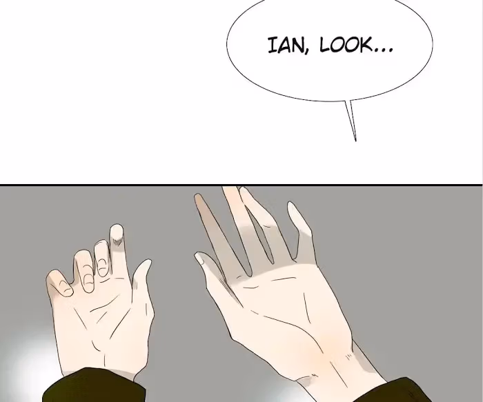 Bromance Chapter 129 page 23 - 