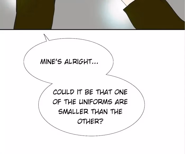 Bromance Chapter 129 page 24 - 