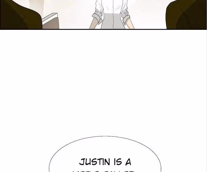 Bromance Chapter 129 page 30 - 