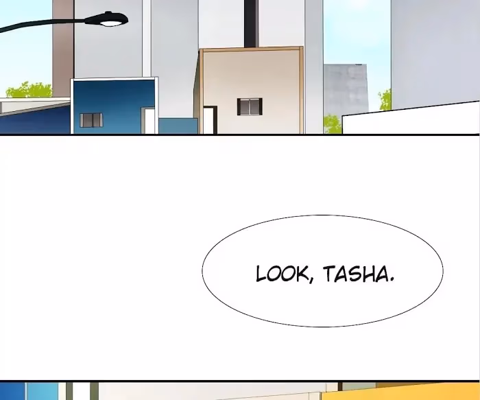 Bromance Chapter 129 page 4 - 