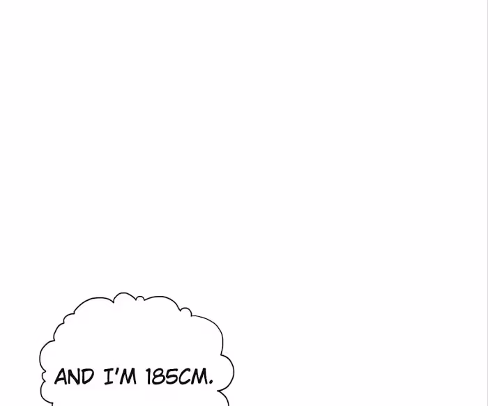 Bromance Chapter 129 page 34 - 