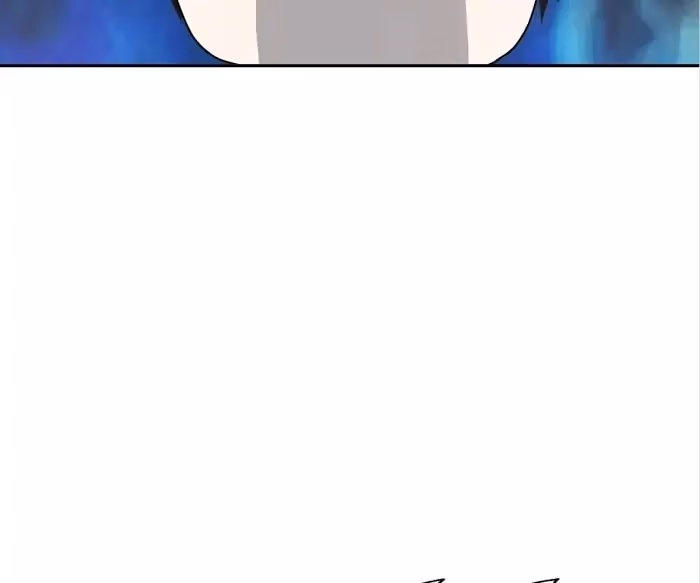 Bromance Chapter 129 page 39 - 
