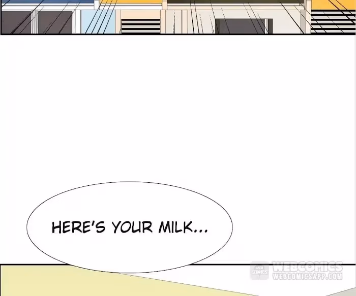 Bromance Chapter 129 page 41 - 