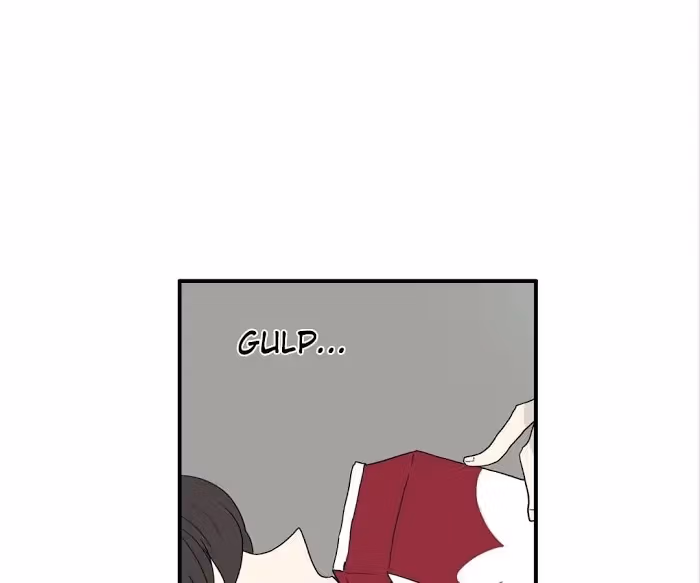 Bromance Chapter 129 page 43 - 