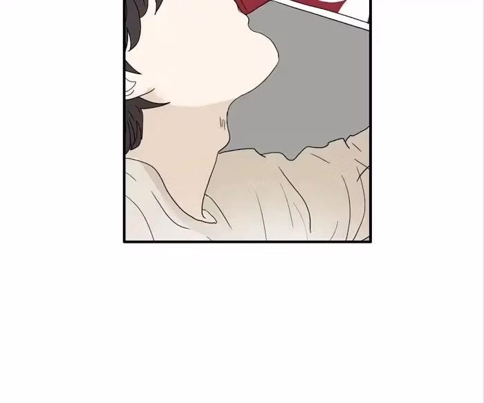 Bromance Chapter 129 page 44 - 