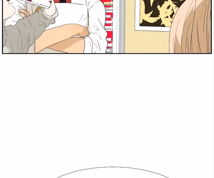 Bromance Chapter 129 page 48 - 