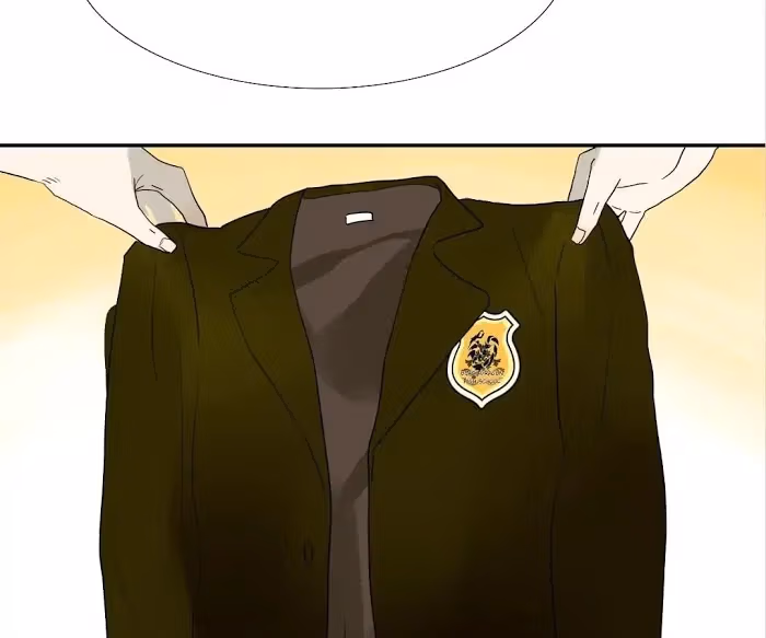 Bromance Chapter 129 page 6 - 