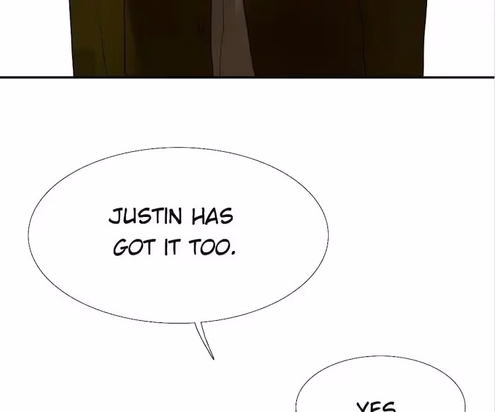 Bromance Chapter 129 page 7 - 
