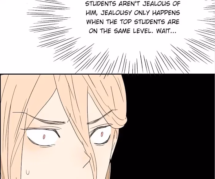 Bromance Chapter 130 page 18 - 