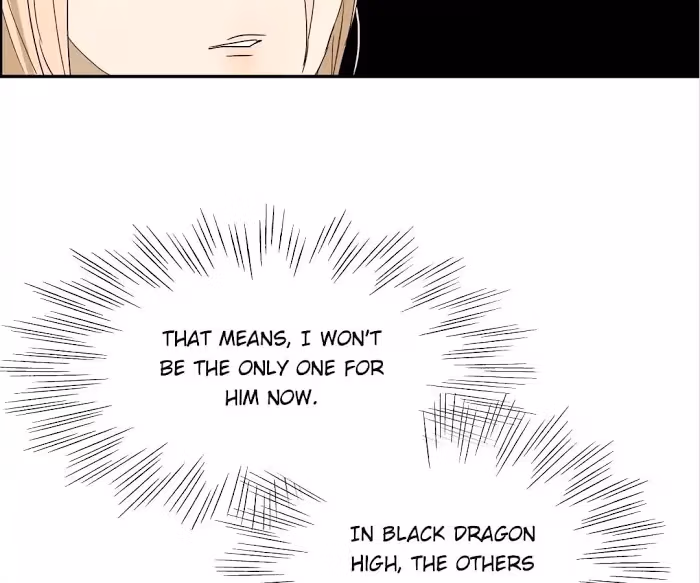 Bromance Chapter 130 page 19 - 