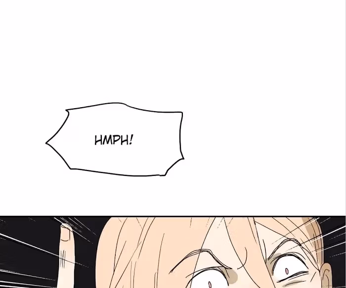 Bromance Chapter 130 page 22 - 