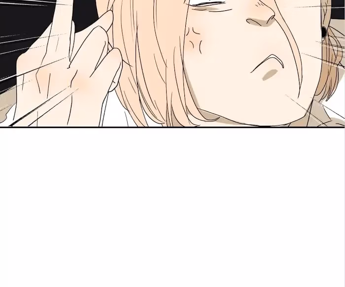 Bromance Chapter 130 page 23 - 