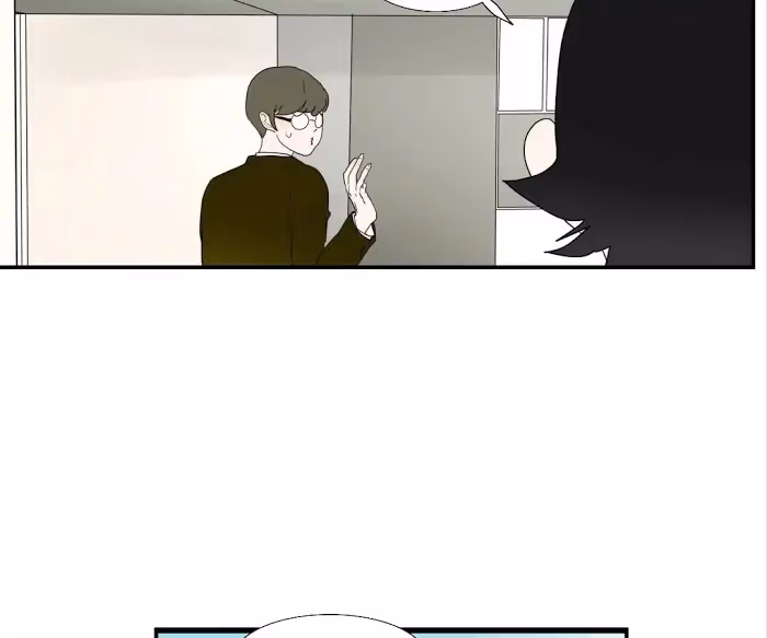Bromance Chapter 130 page 26 - 