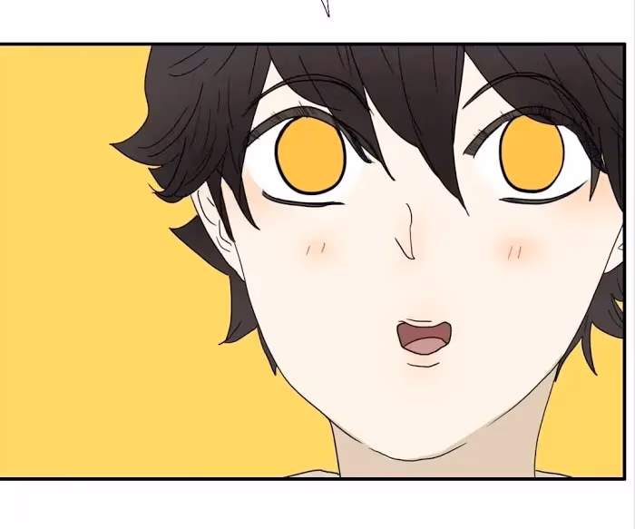 Bromance Chapter 130 page 32 - 