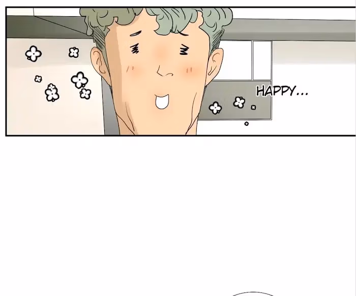 Bromance Chapter 130 page 34 - 