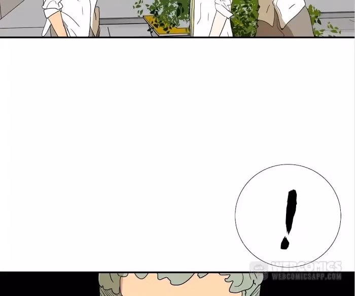 Bromance Chapter 130 page 37 - 