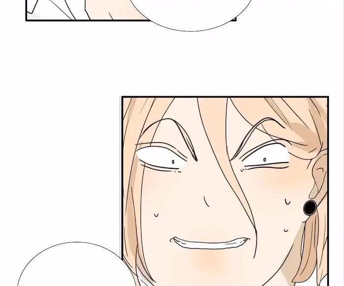 Bromance Chapter 130 page 40 - 