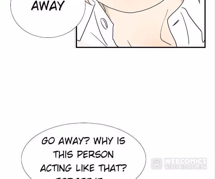 Bromance Chapter 130 page 41 - 