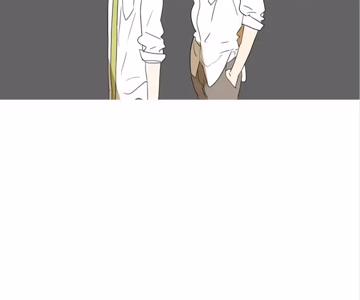 Bromance Chapter 130 page 44 - 