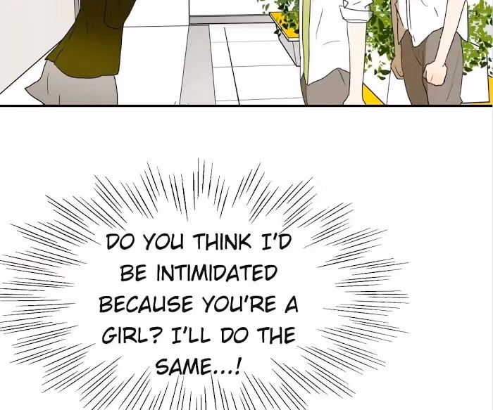 Bromance Chapter 130 page 48 - 