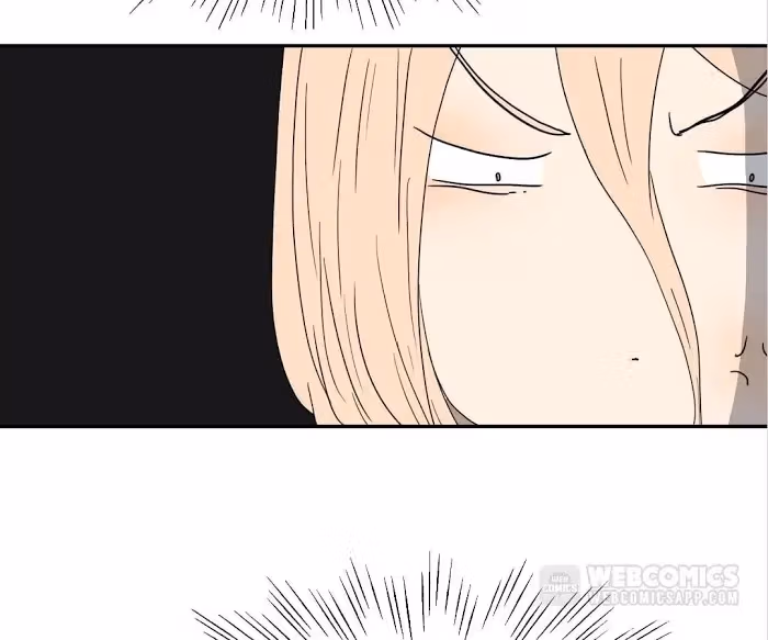 Bromance Chapter 130 page 49 - 