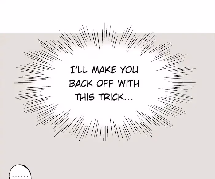 Bromance Chapter 130 page 51 - 