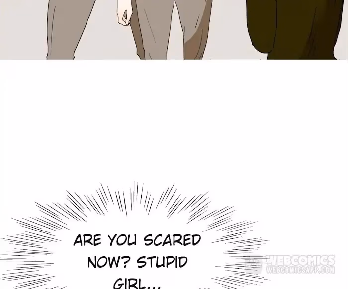 Bromance Chapter 130 page 53 - 