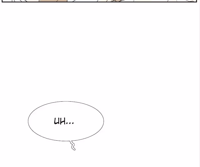 Bromance Chapter 130 page 55 - 