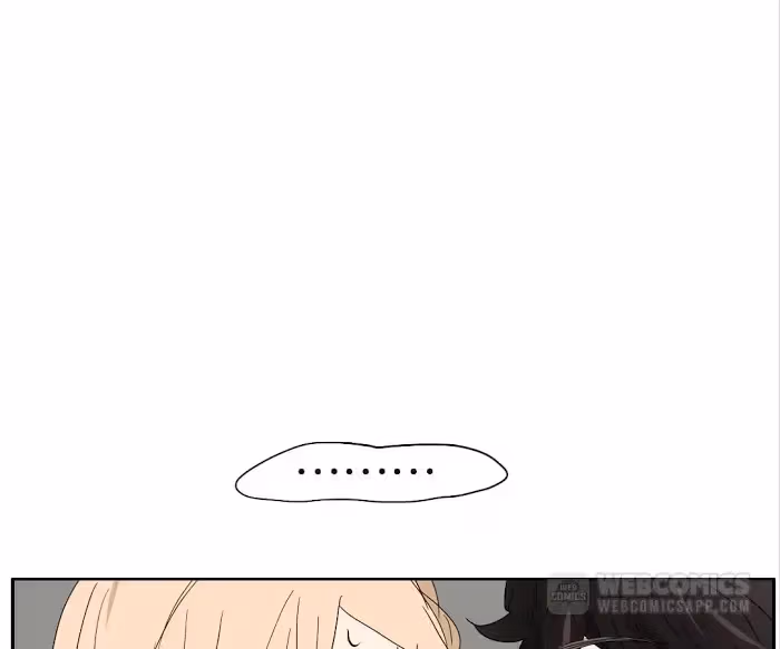 Bromance Chapter 130 page 61 - 