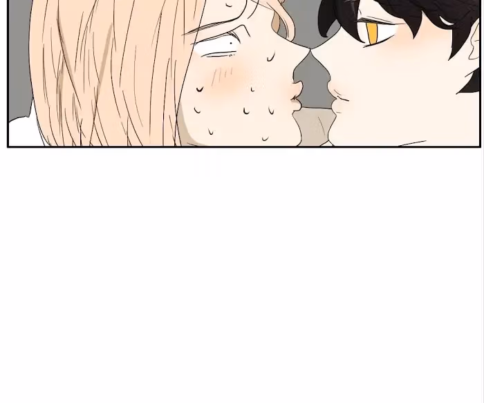 Bromance Chapter 130 page 62 - 