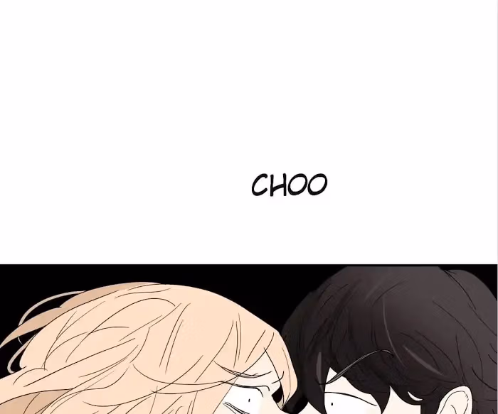 Bromance Chapter 130 page 63 - 