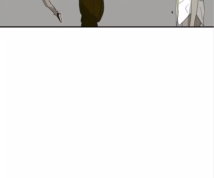 Bromance Chapter 130 page 66 - 