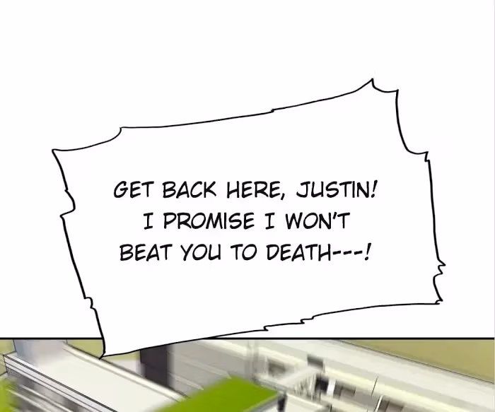 Bromance Chapter 130 page 67 - 