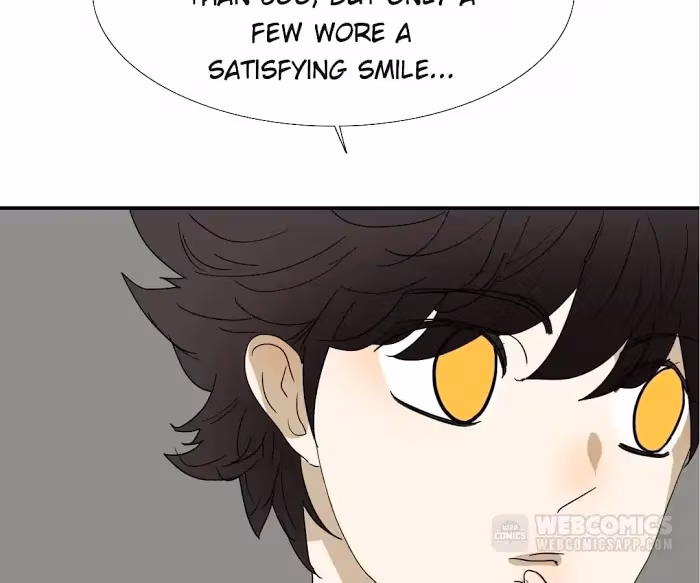 Bromance Chapter 130 page 9 - 