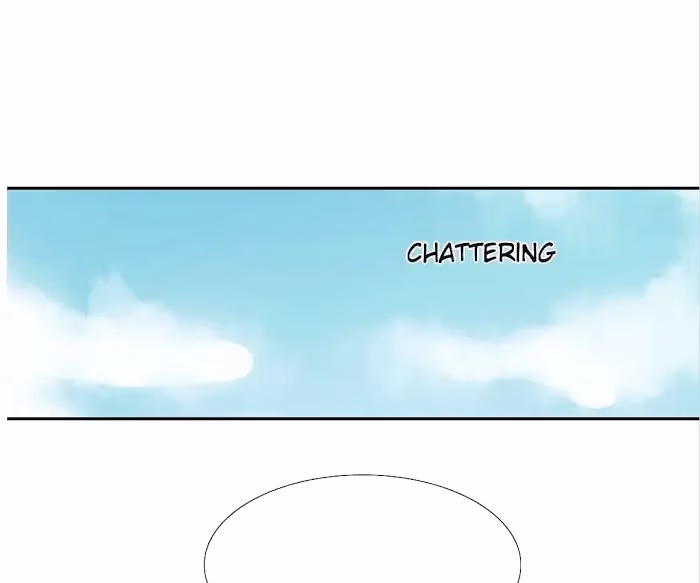 Bromance Chapter 131 page 2 - 