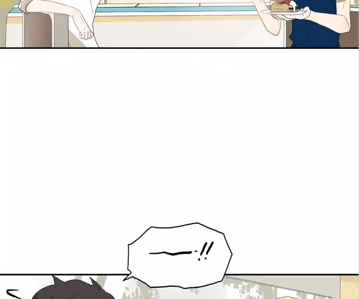 Bromance Chapter 131 page 15 - 