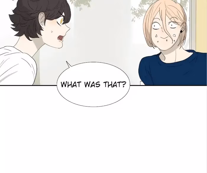 Bromance Chapter 131 page 16 - 