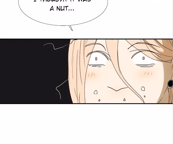Bromance Chapter 131 page 20 - 