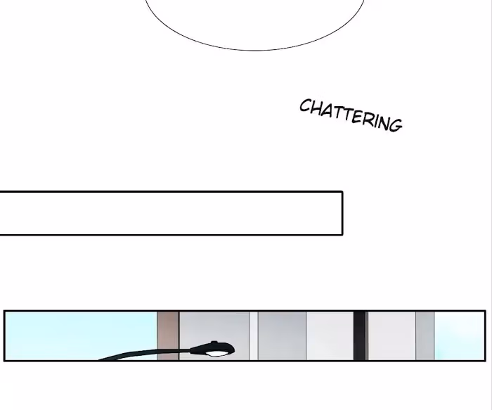 Bromance Chapter 131 page 3 - 