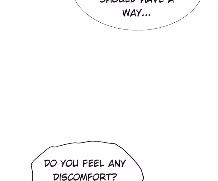 Bromance Chapter 131 page 28 - 